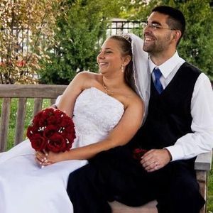 Meet your Posher, Veronica